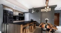 Cosmo (D14), Apartment #587680841